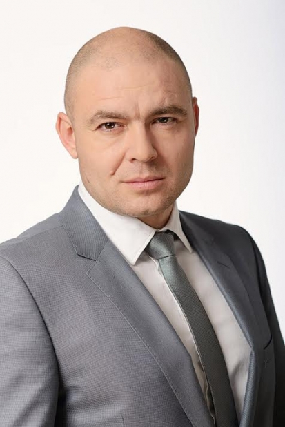 VIVACOM с нови директори в ключови функции