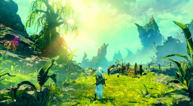 Trine 3 е толкова къса, защото бюджетът ѝ не е стигнал за повече