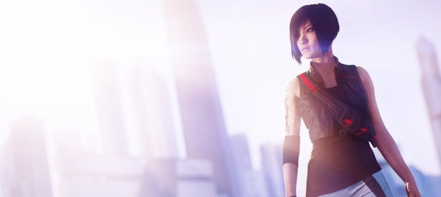 DICE относно влиянието на отворения свят в новия Mirror’s Edge
