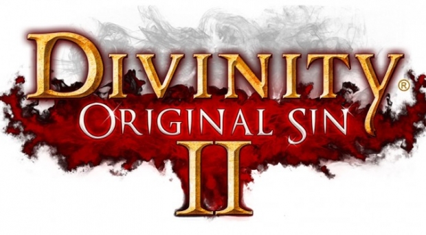 Стартира Kickstarter кампания за Divinity: Original Sin 2