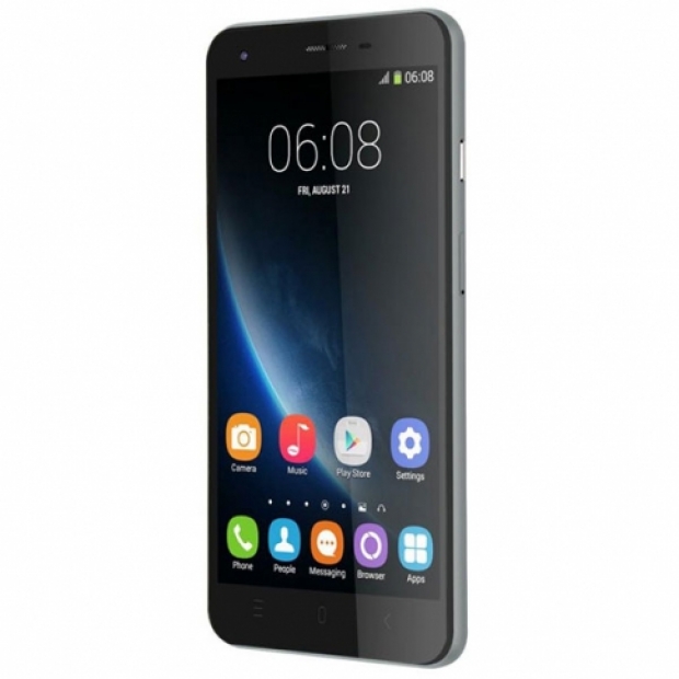 OUKITEL U7: 5,5-инчов смартфон с цена ,99
