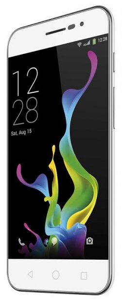 Coolpad Modena и Coolpad Porto дебютират в магазините на VIVACOM