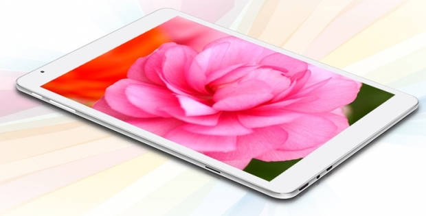 Teclast X98 Pro: таблет с Intel Cherry Trail процесор и операционна система Windows 10