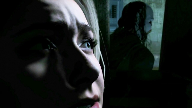 Supermassive Games за влиянията зад Until Dawn