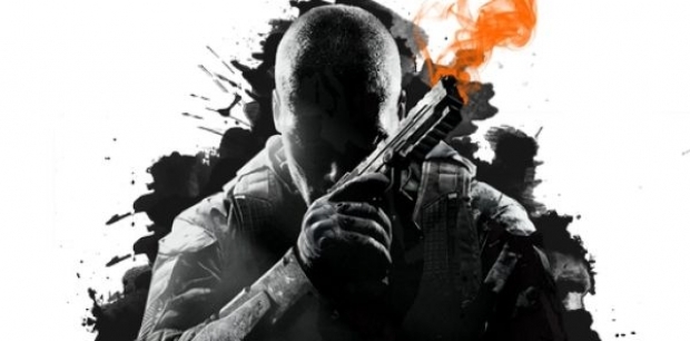 Получавате достъп до бетата на Black Ops 3 и без предварителна поръчка на играта