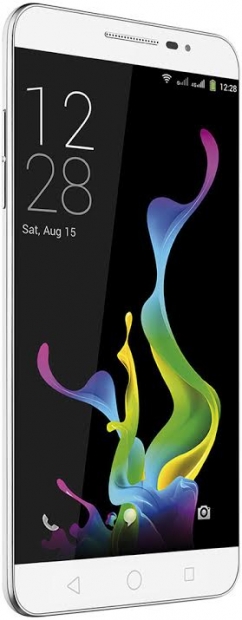 Coolpad Modena и Coolpad Porto дебютират в магазините на VIVACOM