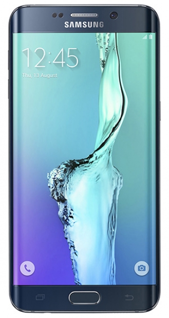 Новият флагман Samsung Galaxy S6 Edge+ e в магазините на VIVACOM от следващата седмица