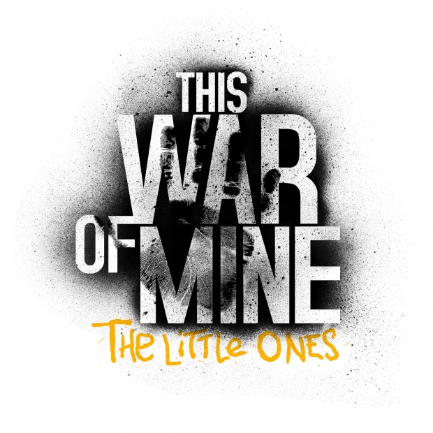 This War of Mine прави дебют за конзоли в края на януари заедно с ново DLC