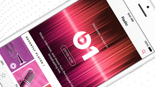 Създателят на Beats 1 напуска Apple