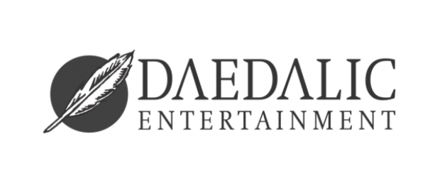 Steam анонсира уикенд на Daedalic Entertainment
