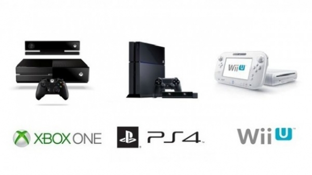 Конзолите на Sony генерират повече приходи от тези на Microsoft и Nintendo взети заедно