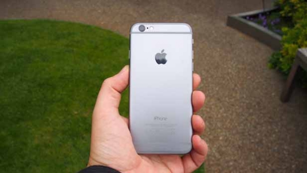 Изтече цената на предстоящия iPhone 6S
