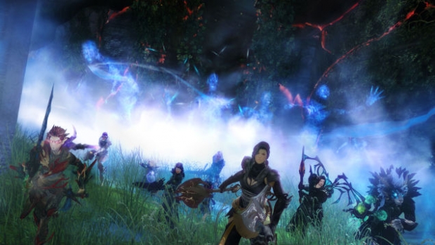 Основната игра на Guild Wars 2 става безплатна