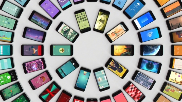 Джейлбрейк експлойт е довел до кражбата на 225 000 Apple акаунта