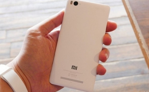 Xiaomi Mi4C: нов смартфон с USB-C порт