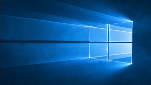 Windows 10 е инсталирана на 1,5 милиона фирмени компютри
