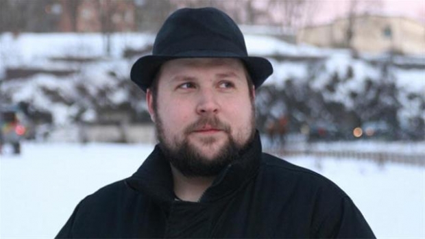 Създателят на Minecraft се чувства нещастен след продажбата на Mojang
