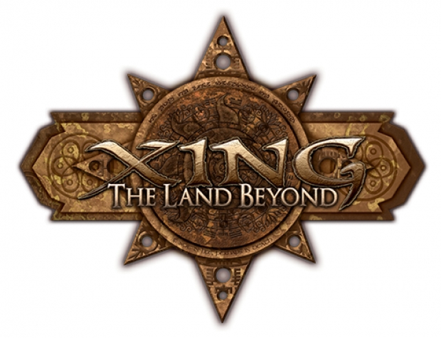 Xing: The Land Beyond с премиера за PS4 през следващата година