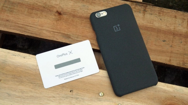 Най-новият продукт на OnePlus – кейс за iPhone 6S, но с уловка