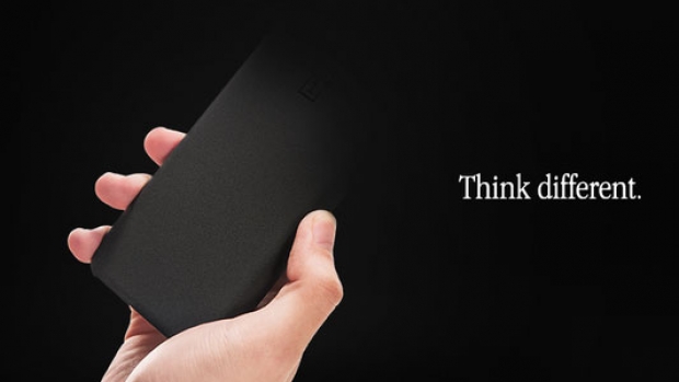 Най-новият продукт на OnePlus – кейс за iPhone 6S, но с уловка