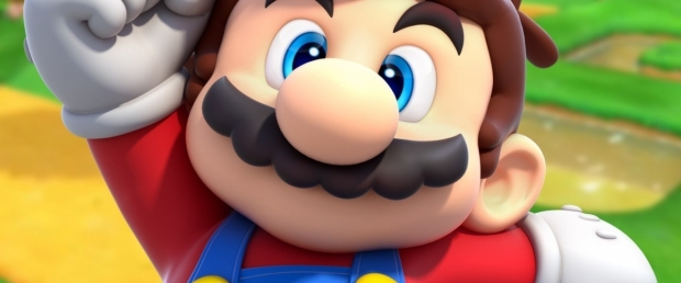 Nintendo NX навлиза в масово производство в началото на 2016 г.?
