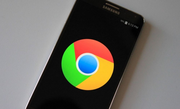 Ето как може да сърфирате много по-бързо с Chrome за Android чрез икономия на 70% от трафика