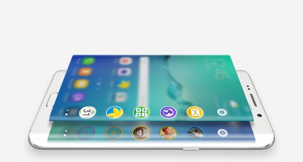 Samsung посреща празниците, предлагайки стил и удобство в множество технологични изненади от сериите Galaxy