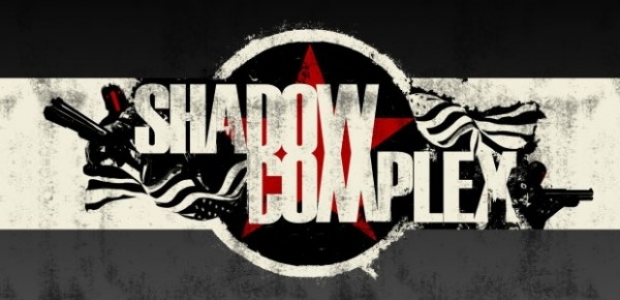 ХВОХ360 класиката Shadow Complex излиза за РС шест години по-късно