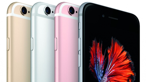 Металният iPhone 6c може да бъде представен още следващия месец