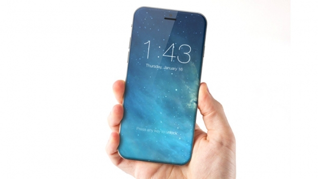 5 кардинални промени, които можем да видим в дизайна на iPhone 7