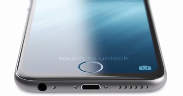 5 кардинални промени, които можем да видим в дизайна на iPhone 7