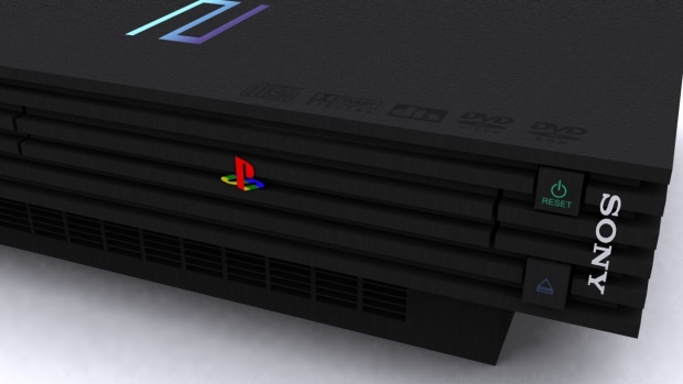 Появиха се първите PlayStation 2 игри, които могат да се играят на PlayStation 4