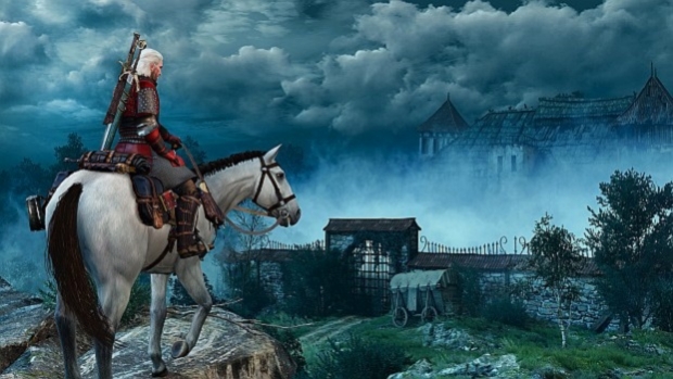 CD Project Red: The Witcher 4 ще стане реалност, но това няма да е скоро