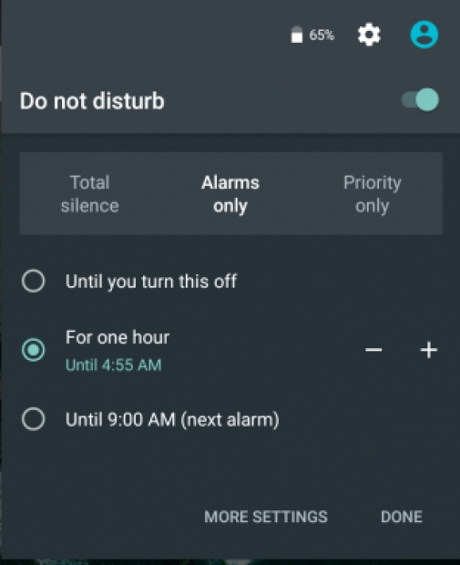 Android 6.0.1 носи емоджи иконки и още нещо