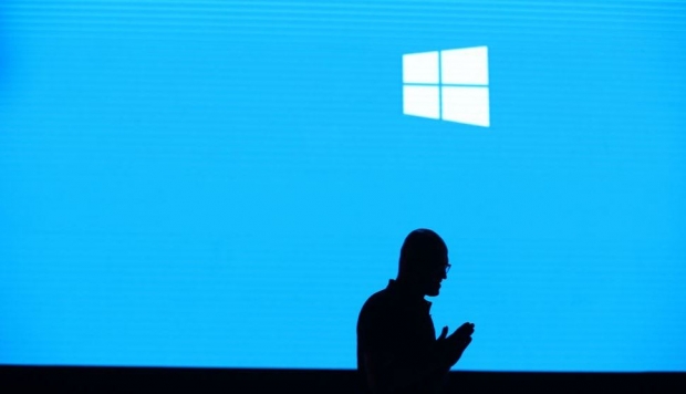 Windows Phone е обречен: доклад на IDC прогнозира ръст от едва 0,1% към 2019 година
