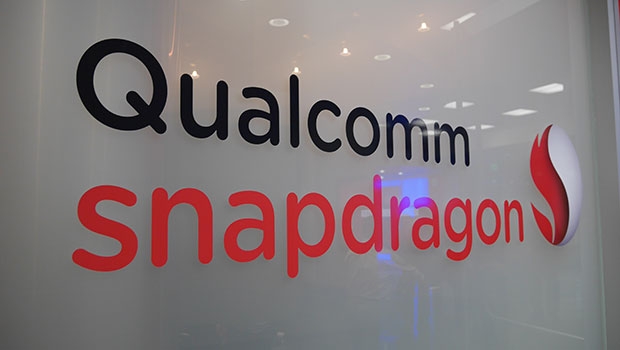 ЕК ще разследва Qualcomm за нелоялна конкуренция