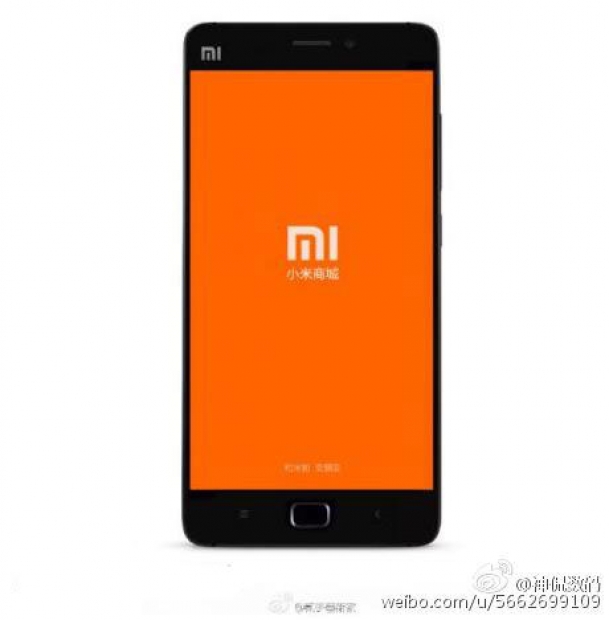 Xiaomi Mi 5: нови подробности относно скенера за пръстови отпечатъци на флагмана