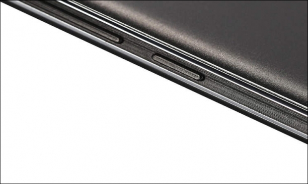 Doogee T6: смартфон с добър дизайн и 6250 mAh акумулаторна батерия