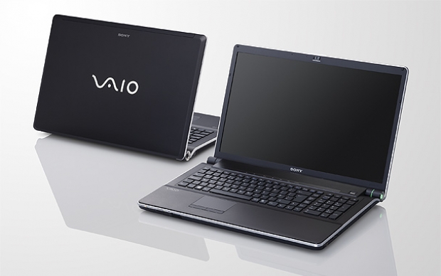 Анализаторите смятат коалицията на Toshiba, Fujitsu и Vaio за слаба