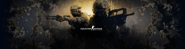Какво да очаквате от зимното обновление на CS:GO