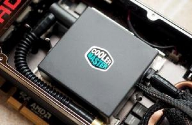 Изискват от AMD да прекрати продажбите на флагманската видеокарта Radeon R9 Fury X