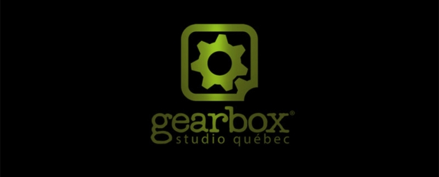 Gearbox работи по нов шутър