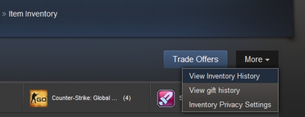 Въвеждането на Steam Trading е довело до огромен скок в кражбите в Steam