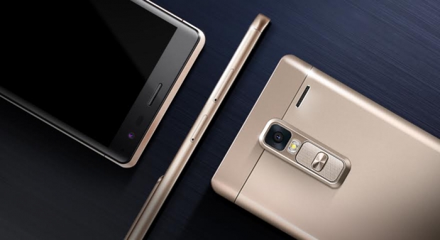 Предложения от LG за уникални коледни подаръци