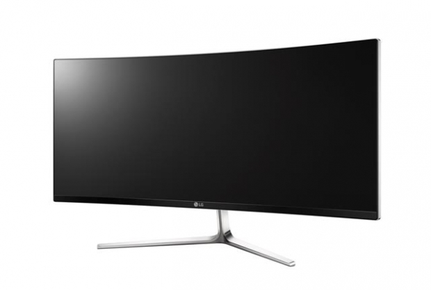 Предложения от LG за уникални коледни подаръци