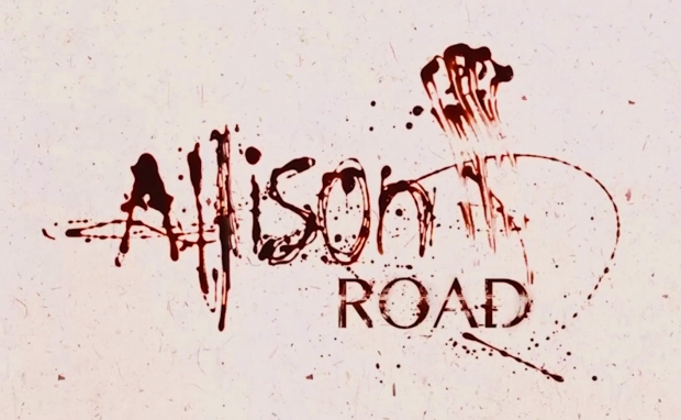 Lilith: С Allison Road искаме да предложим най-доброто от хорър игрите и филмите