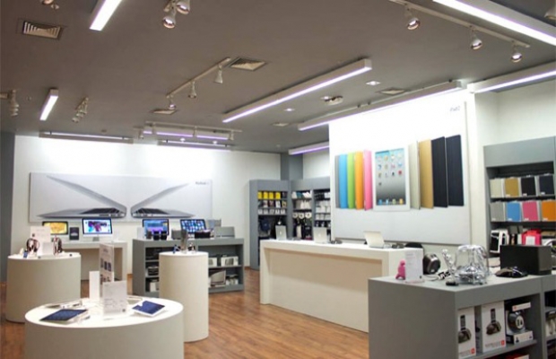 Apple на практика двойно понижи цената на iPhone 5s в Индия