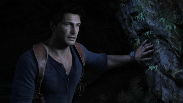 Naughty Dog: Sony ни дава пълна творческа свобода