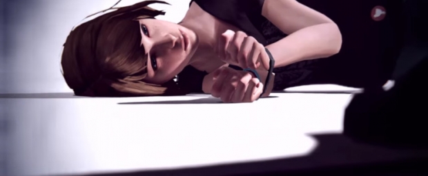 HMD Films работят по филм по Life Is Strange