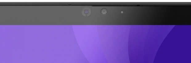 Ревю на Toshiba Portege Z20t
